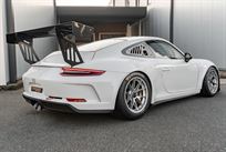 porsche-911-9912-gt3-cup