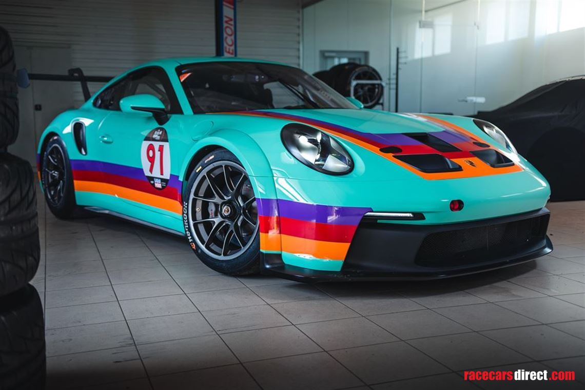 porsche-992-gt3-cup