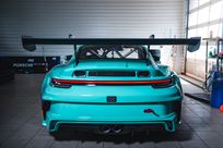 porsche-992-gt3-cup