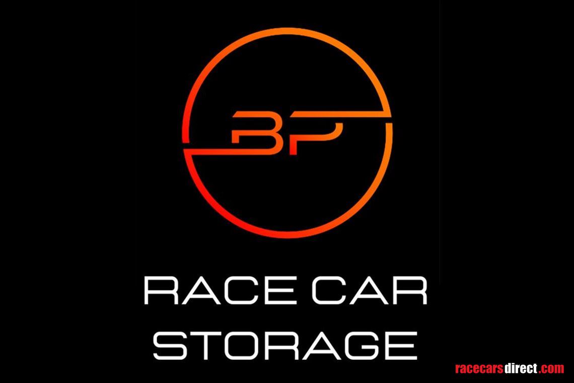 race-car-storage