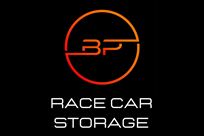 race-car-storage