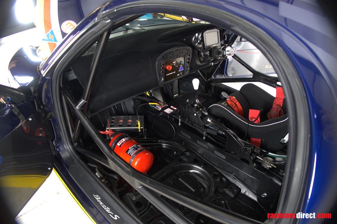 porsche-boxster-s-986-race-car---loads-of-spa