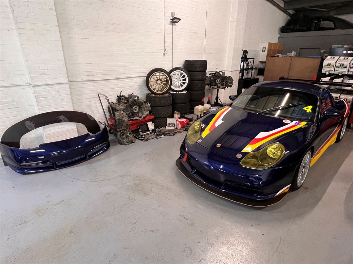 porsche-boxster-s-986-race-car---high-spec-bu