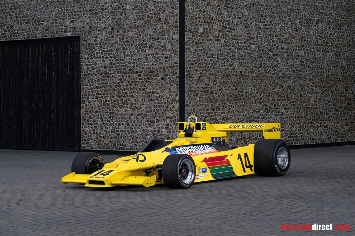 1978-fittipaldi-f5a-cosworth