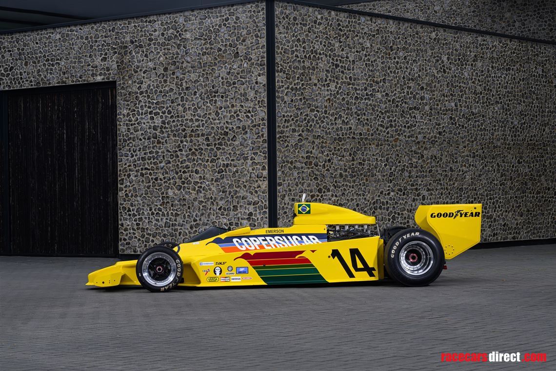 1978-fittipaldi-f5a-cosworth