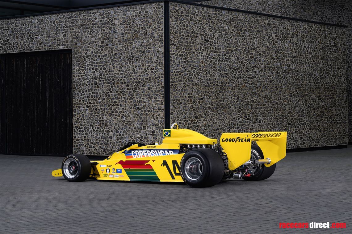 1978-fittipaldi-f5a-cosworth