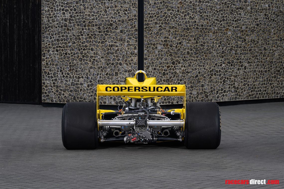 1978-fittipaldi-f5a-cosworth