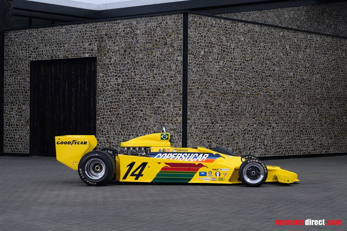 1978-fittipaldi-f5a-cosworth