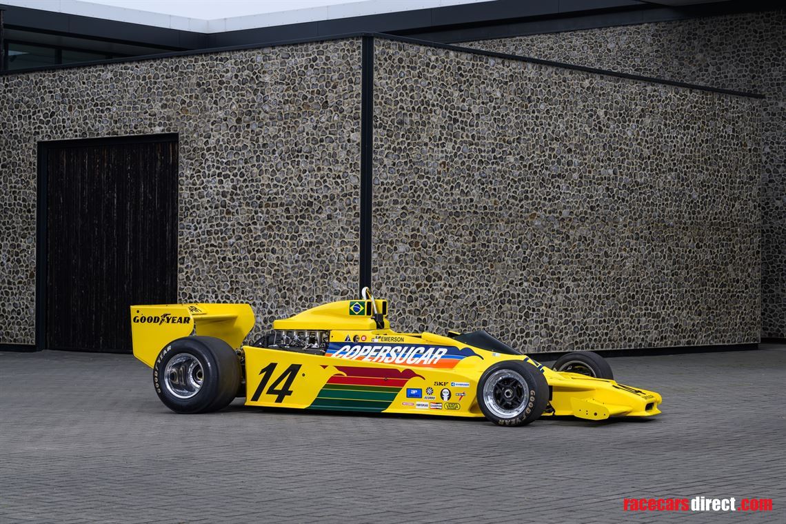 1978-fittipaldi-f5a-cosworth