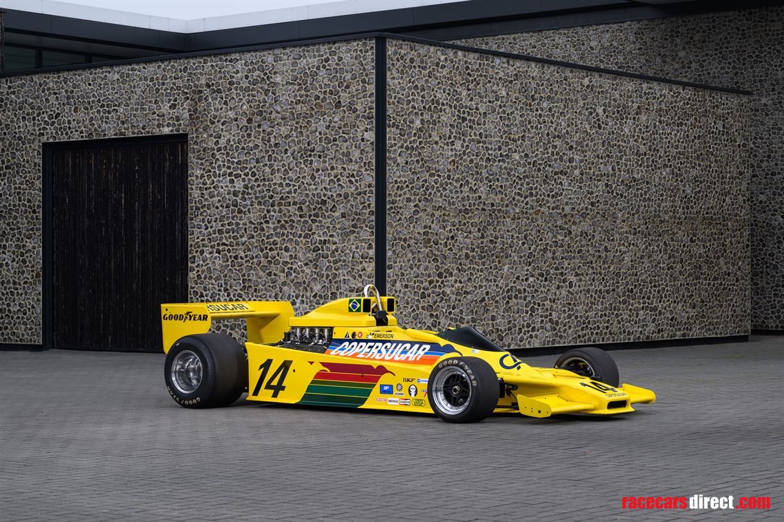 1978-fittipaldi-f5a-cosworth