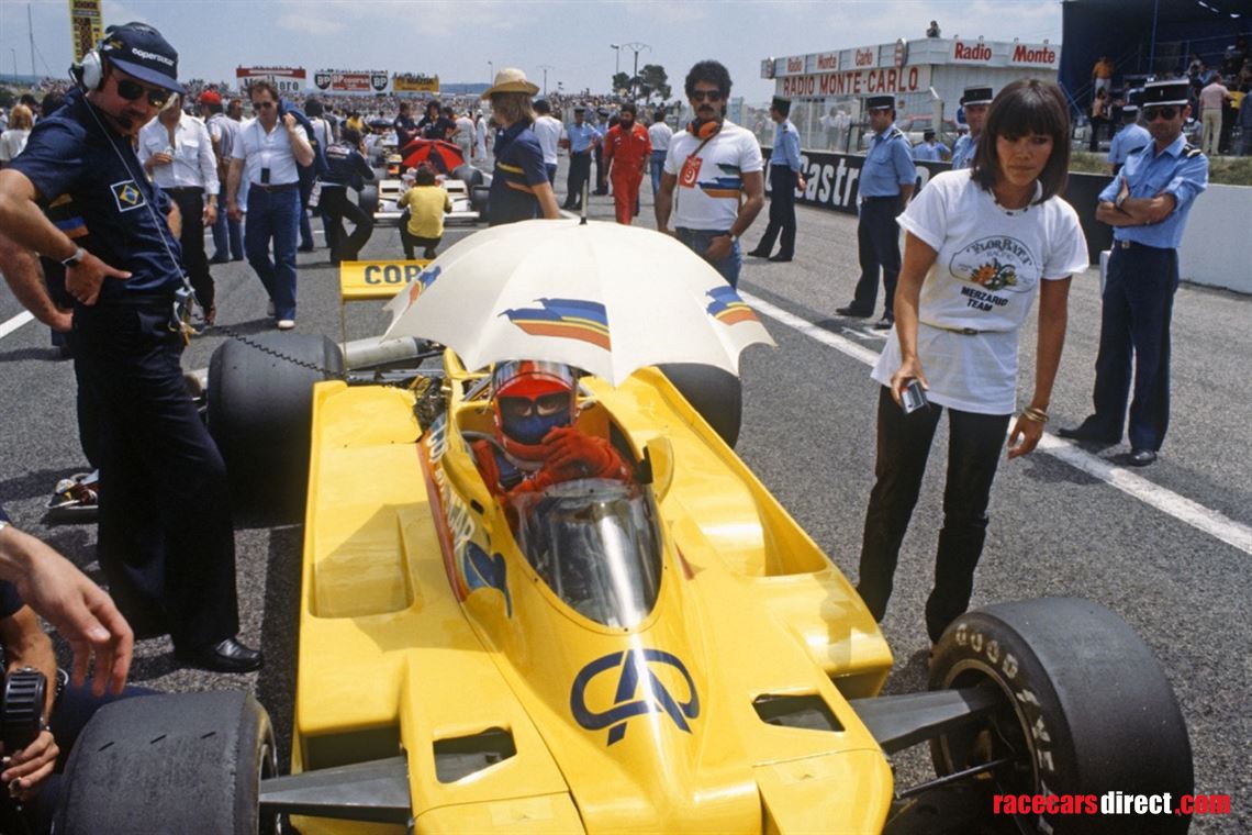 1978-fittipaldi-f5a-cosworth