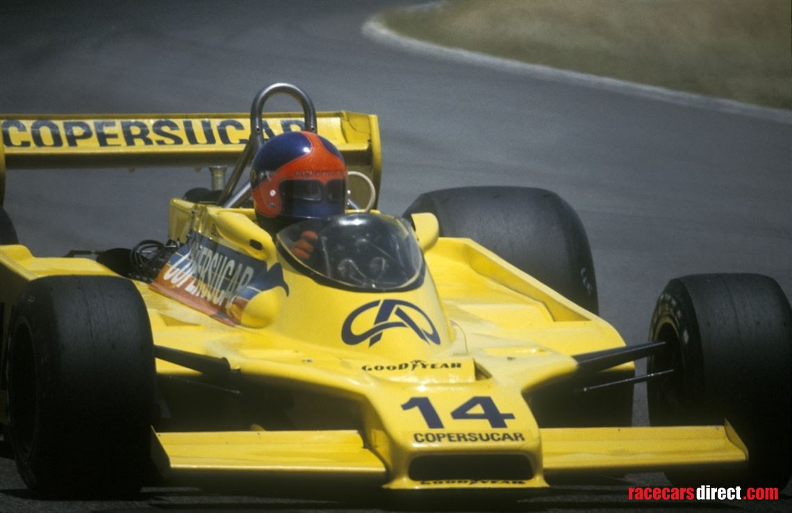 1978-fittipaldi-f5a-cosworth