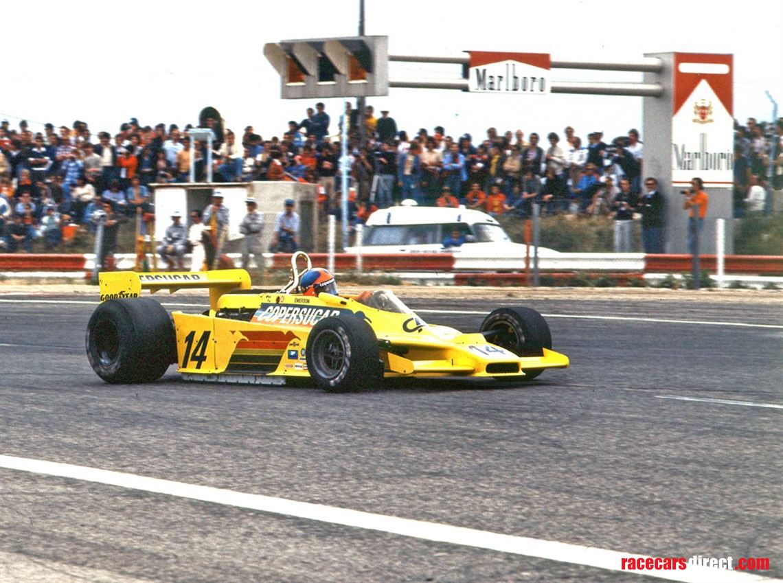 1978-fittipaldi-f5a-cosworth