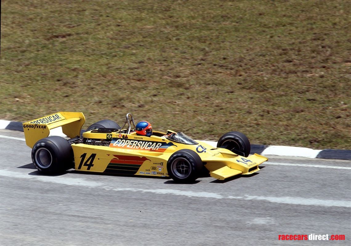 1978-fittipaldi-f5a-cosworth