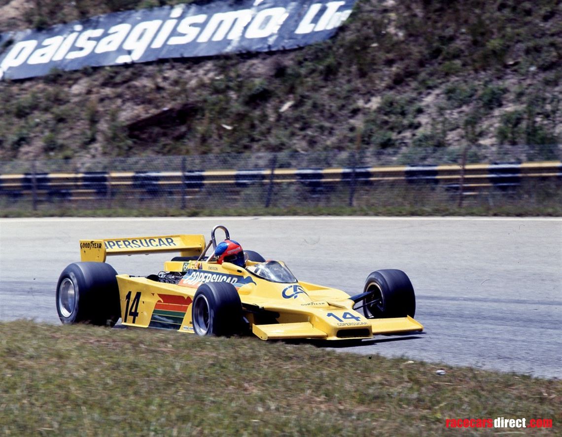 1978-fittipaldi-f5a-cosworth