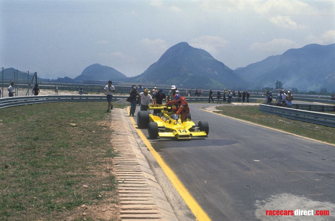 1978-fittipaldi-f5a-cosworth