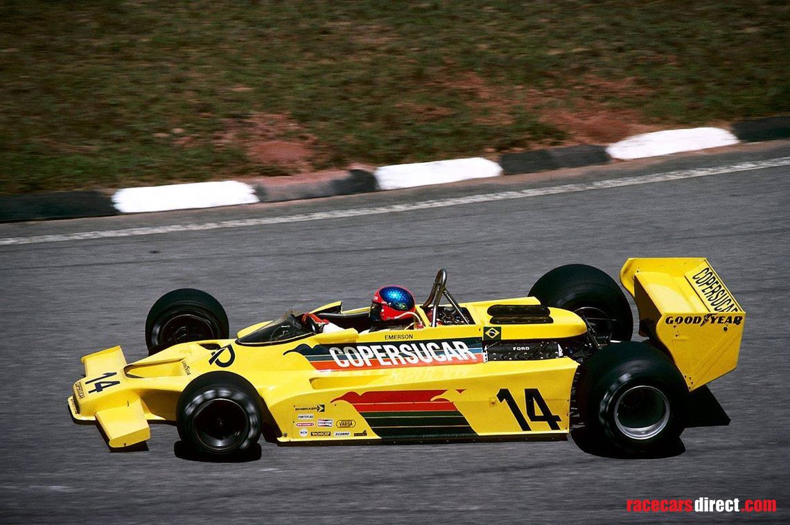 1978-fittipaldi-f5a-cosworth