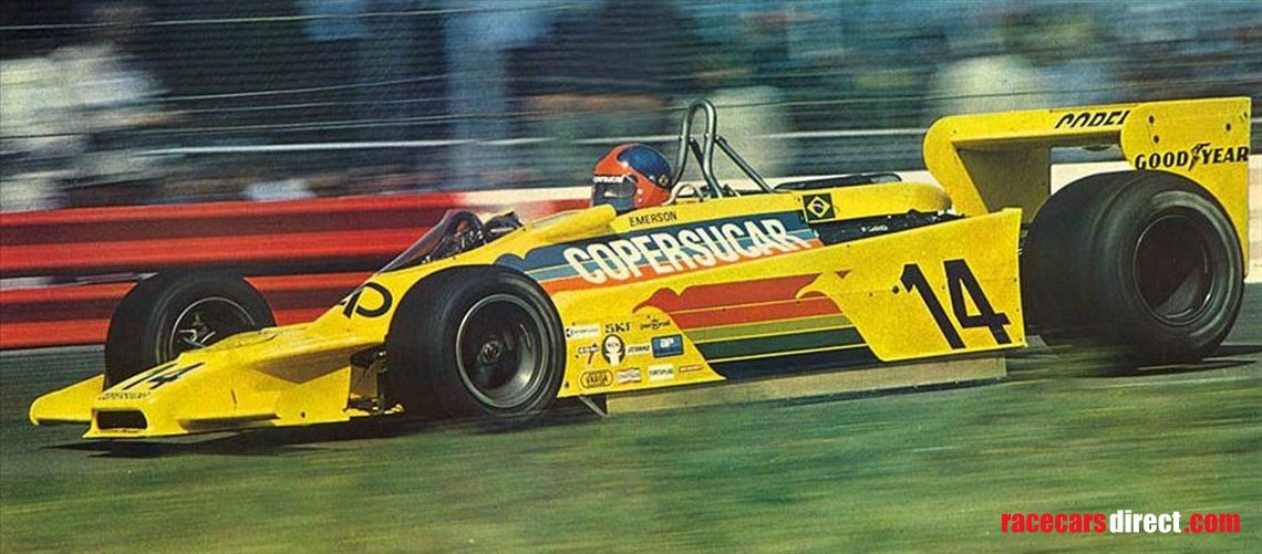 1978-fittipaldi-f5a-cosworth