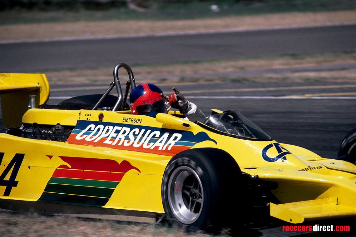 1978-fittipaldi-f5a-cosworth