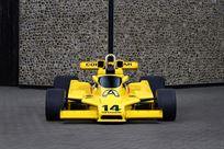 1978-fittipaldi-f5a-cosworth