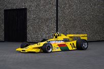 1978-fittipaldi-f5a-cosworth