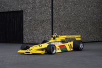 1978-fittipaldi-f5a-cosworth