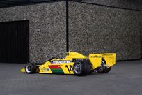 1978-fittipaldi-f5a-cosworth