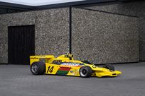 1978-fittipaldi-f5a-cosworth