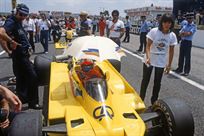 1978-fittipaldi-f5a-cosworth