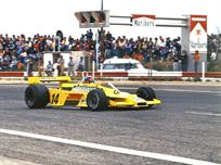 1978-fittipaldi-f5a-cosworth