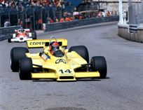 1978-fittipaldi-f5a-cosworth