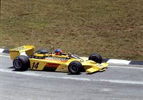 1978-fittipaldi-f5a-cosworth