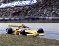 1978-fittipaldi-f5a-cosworth