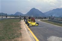 1978-fittipaldi-f5a-cosworth