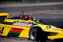 1978-fittipaldi-f5a-cosworth