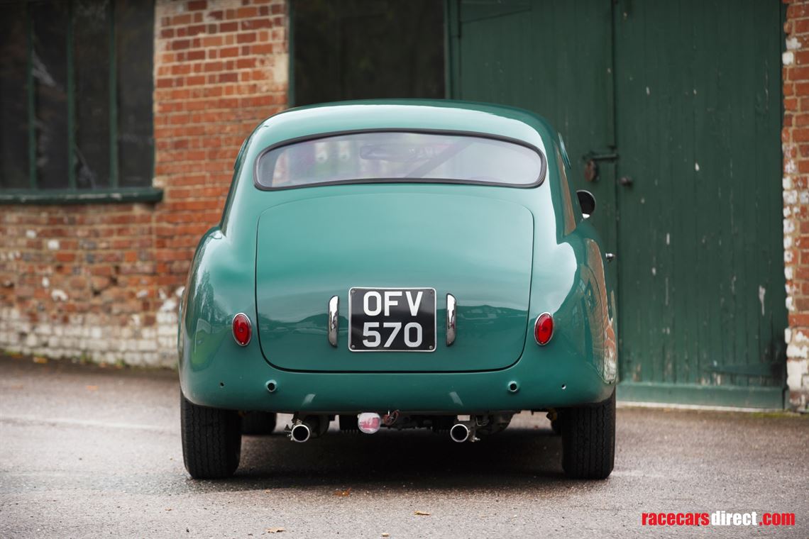 1953-lancia-aurelia-b20-gt-fia-race-car-road