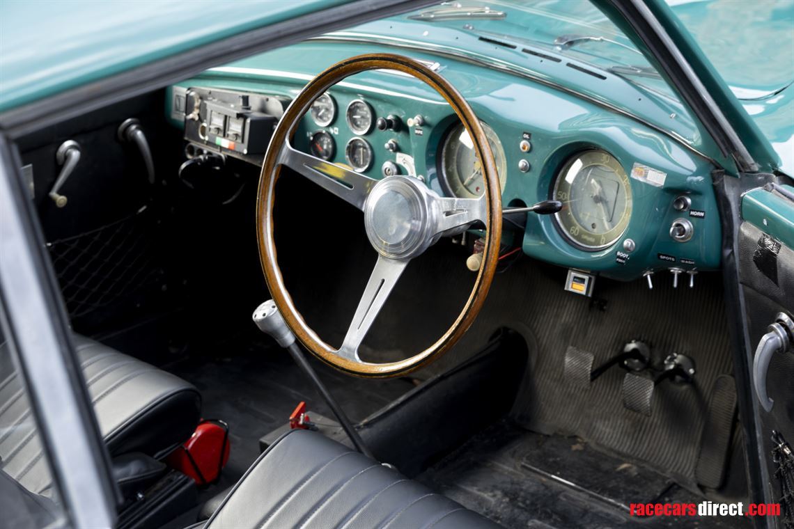 1953-lancia-aurelia-b20-gt-fia-race-car-road