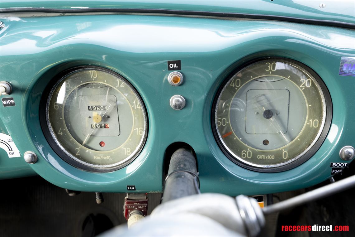 1953-lancia-aurelia-b20-gt-fia-race-car-road