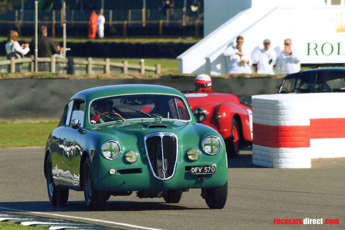 1953-lancia-aurelia-b20-gt-fia-race-car-road