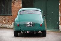 1953-lancia-aurelia-b20-gt-fia-race-car-road