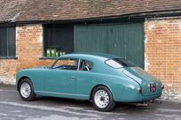 1953-lancia-aurelia-b20-gt-fia-race-car-road