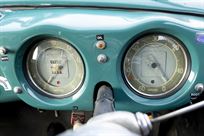 1953-lancia-aurelia-b20-gt-fia-race-car-road