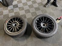 mclaren-gt4-wheels