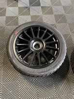 mclaren-gt4-wheels