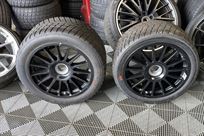 mclaren-gt4-wheels