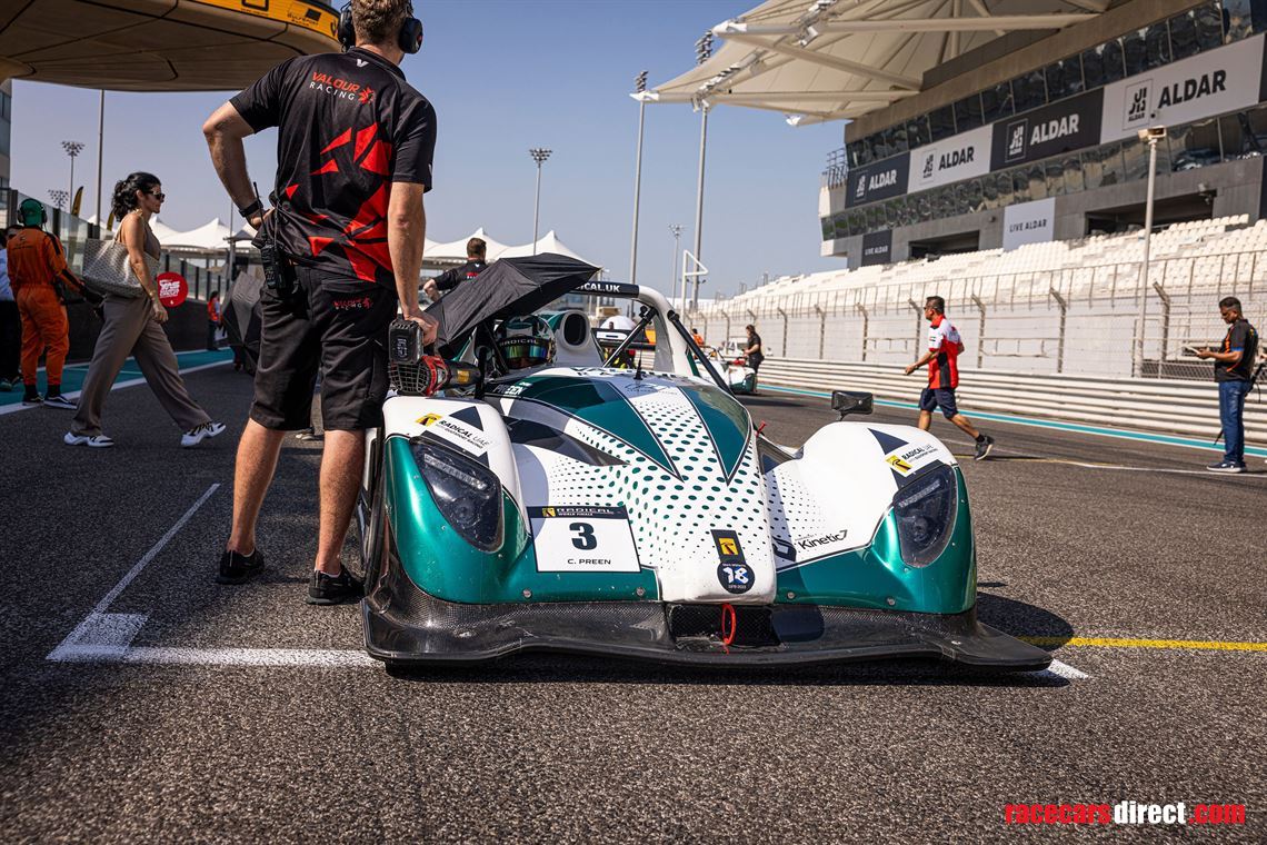 radical-sr3-xxr