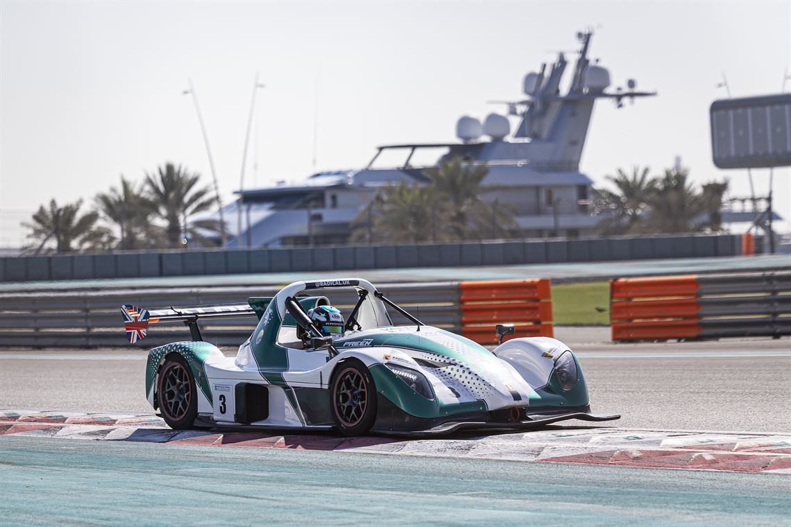 radical-sr3-xxr-2024