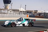 radical-sr3-xxr