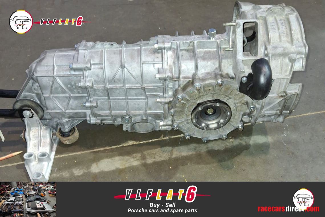 revised-gearbox-porsche-993-6-speeds