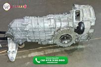 revised-gearbox-porsche-993-6-speeds